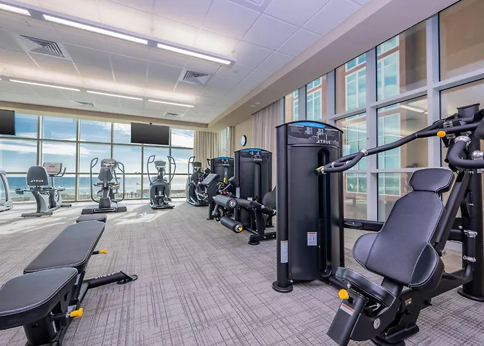 Apartment Phoenix Gulf Towers 1506 Gulf Shores