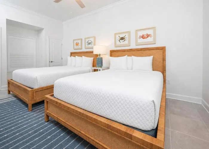 Apartment Phoenix Gulf Towers 1506 Gulf Shores