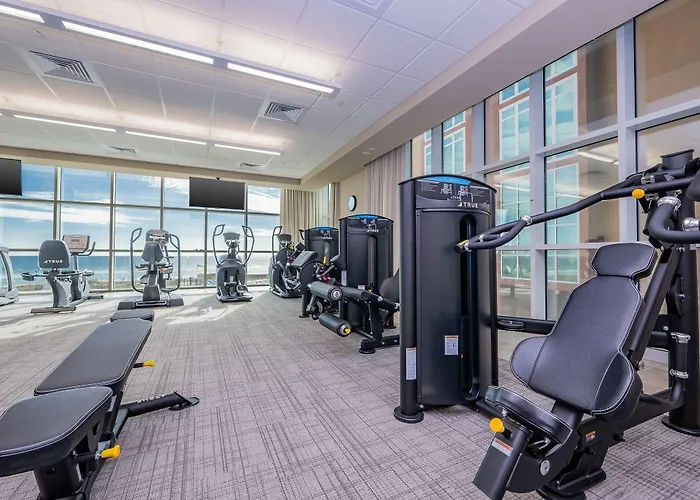 Phoenix Gulf Towers 1506 Apartment Gulf Shores